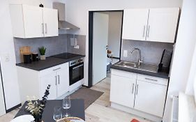 Lyma Suites - Studio S66